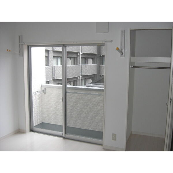 収納　※イメージ