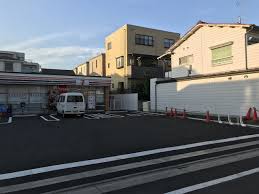 コンビニ　セブンイレブン 浦和元町中央店（コンビニ）まで1071m