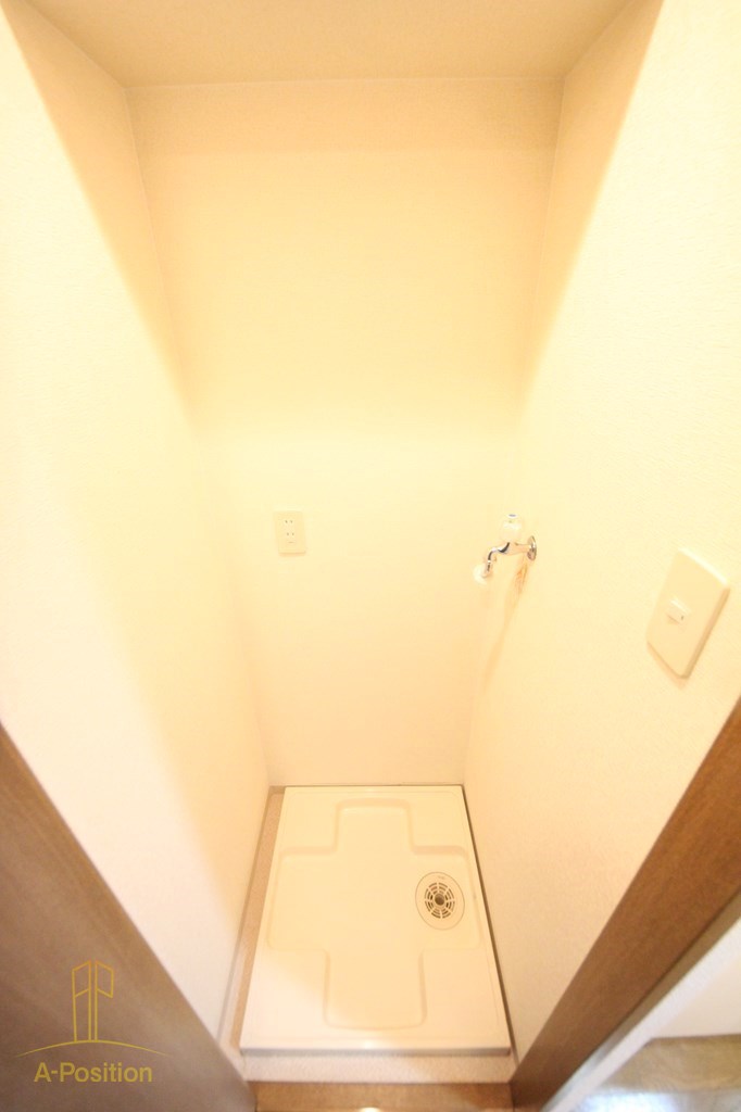 その他設備　コンフォルトK