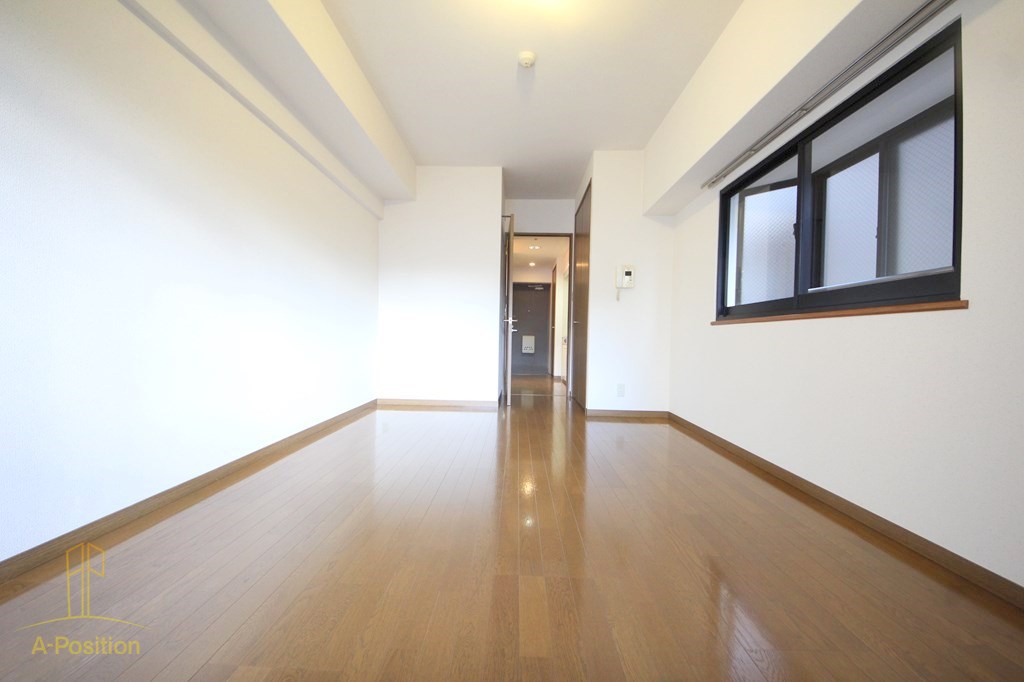 居室・リビング　コンフォルトK