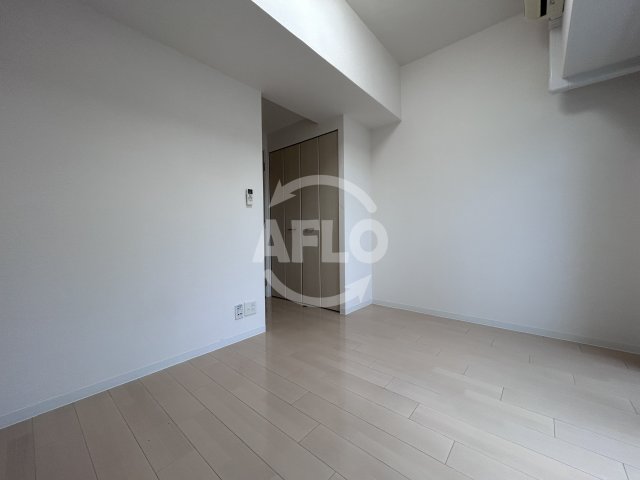 居室・リビング　エステムコート新大阪VIIIレヴォリス　リビング