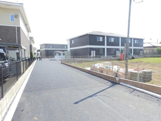 その他　その他