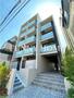 LAPiS恵比寿II 3階 築5年1ヶ月の賃貸物件