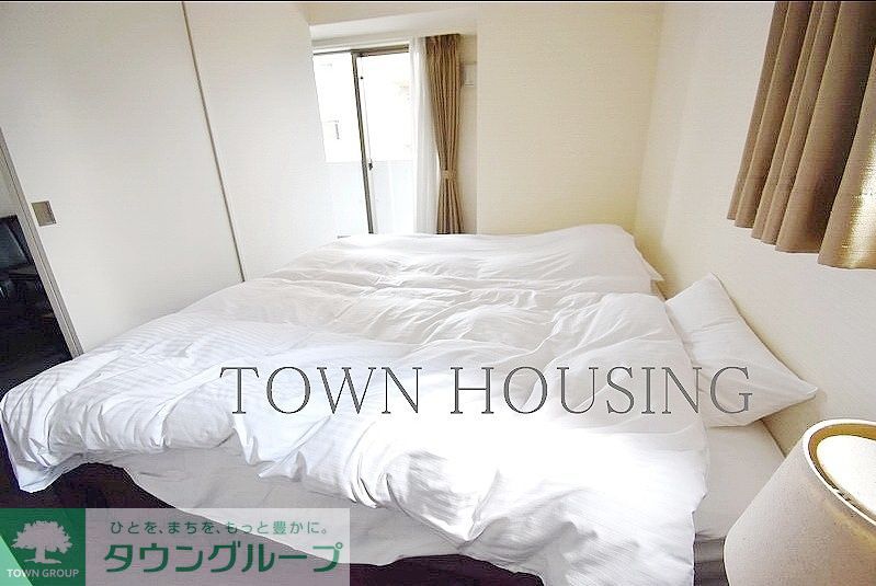 その他部屋・スペース　部屋により有無が異なる