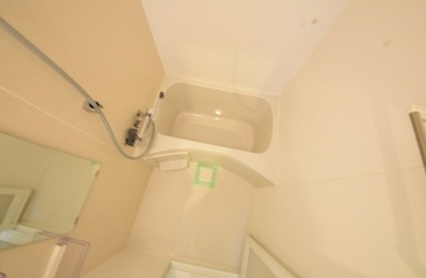 バス・シャワールーム　アイル　カナーレ品川南