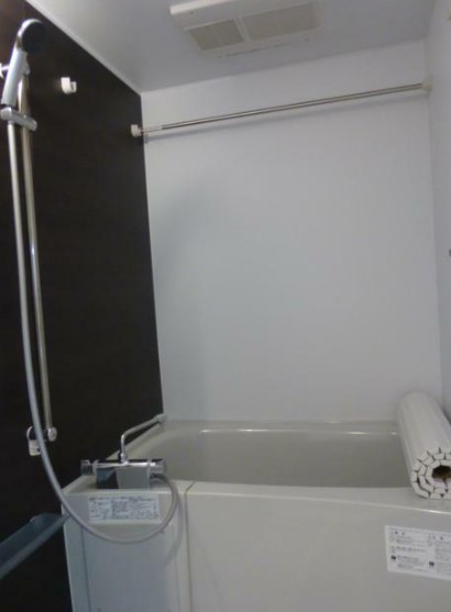 バス・シャワールーム　☆浴室☆