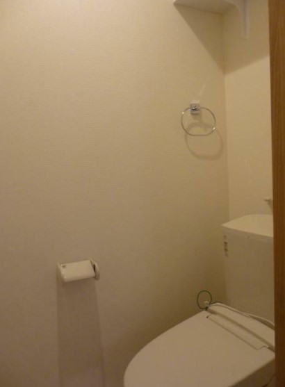 トイレ　☆トイレ☆