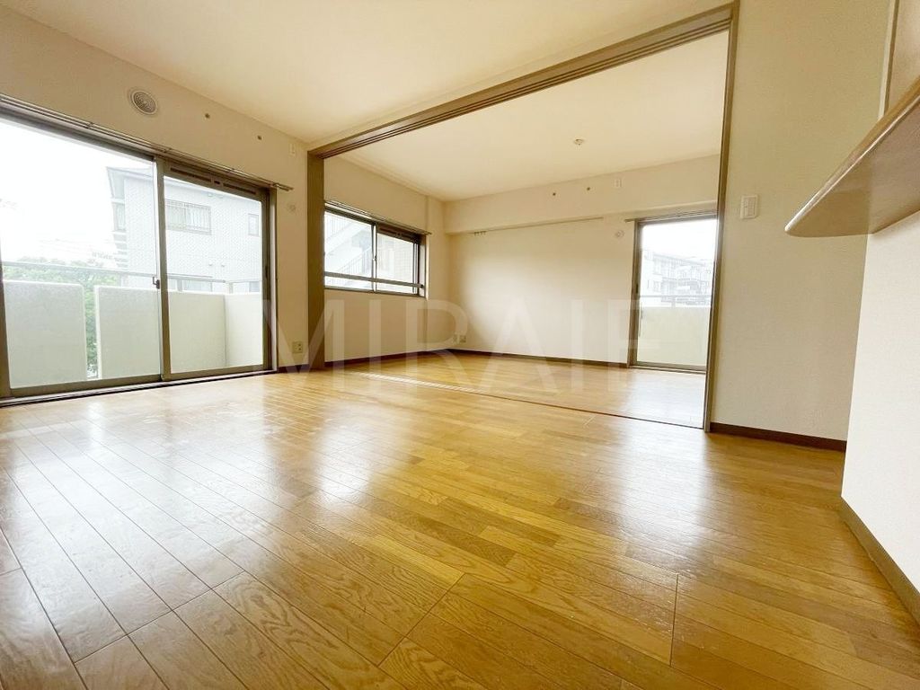 その他部屋・スペース　別部屋参考画像です