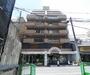 烏丸御池駅より徒歩8分 5階 築38年5ヶ月の賃貸物件