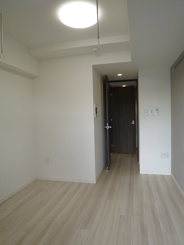 居室・リビング　※参考写真