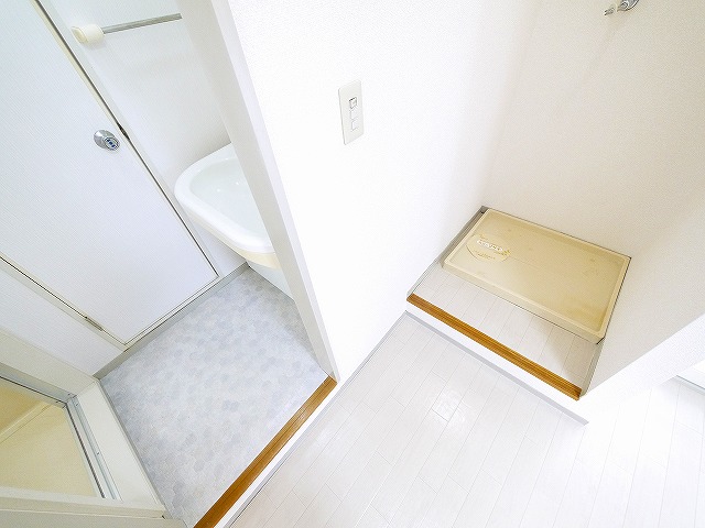 キッチン　キッチンでお料理をお楽しみください