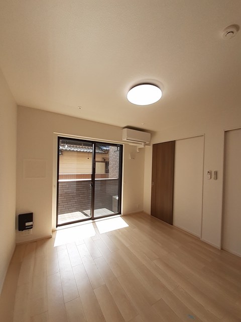 居室・リビング　☆リビング☆