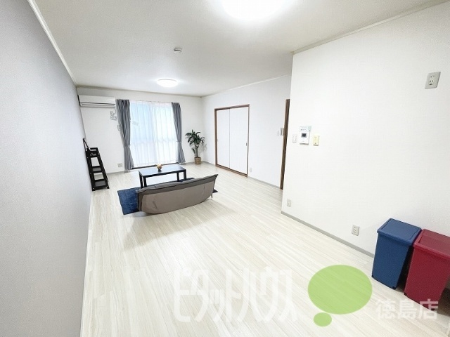 建物外観　同タイプイメージ