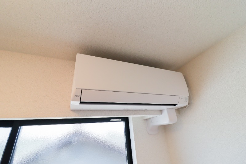 その他設備　図面と現状に相違がある場合には現状を優先