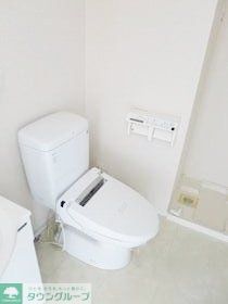 トイレ　★タウンハウジング蒲田店取り扱い★