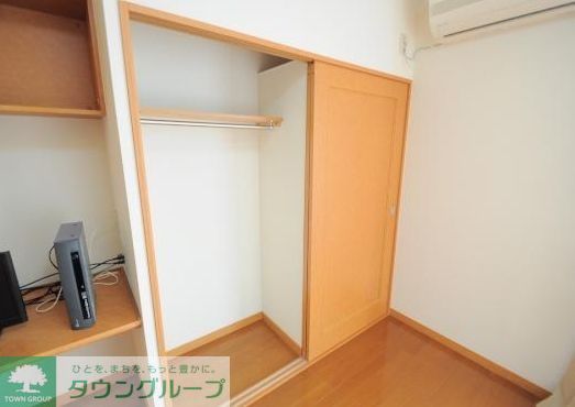 収納　★お部屋探しはタウンハウジングまで★