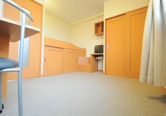 居室・リビング　★お部屋探しはタウンハウジングまで★