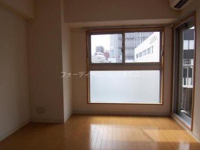 居室・リビング　★《見学予約受付中》利便性良好な好立地★