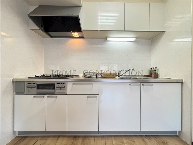 キッチン　※参考写真※