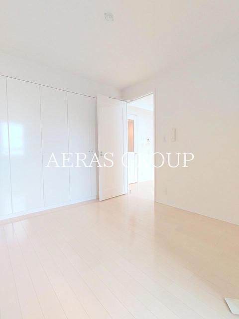 その他部屋・スペース　同仕様写真