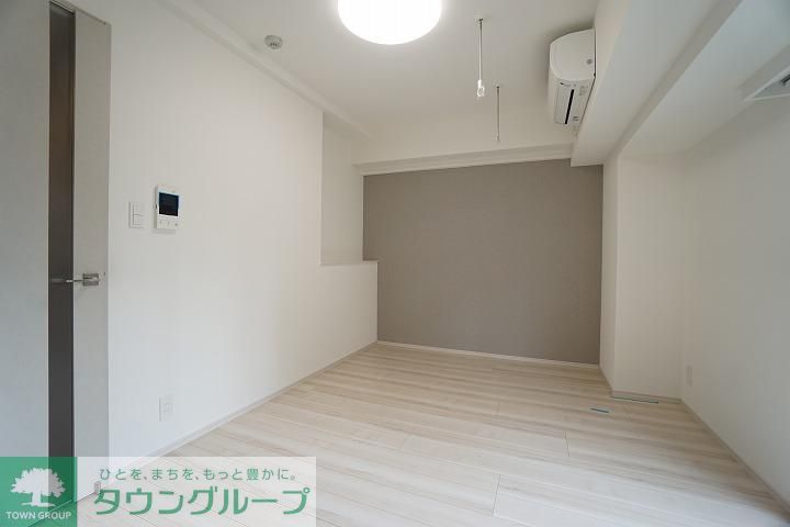 その他部屋・スペース　リビング/居室