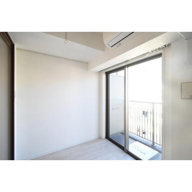 その他部屋・スペース　内観