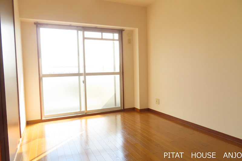 居室・リビング　参考写真４０６