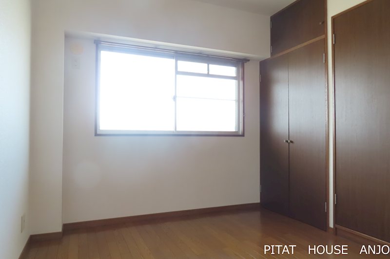 その他部屋・スペース　参考写真４０６