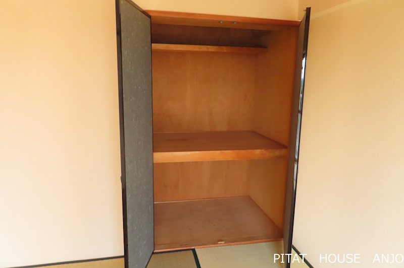 収納　参考写真４０６