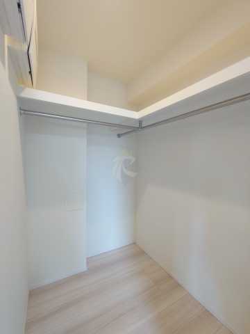 収納　リライフ浅草店