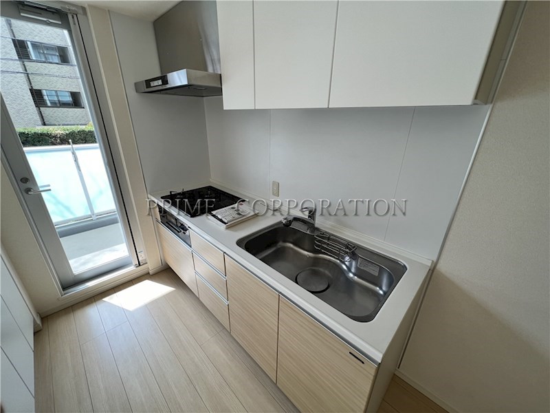 キッチン　※参考写真※