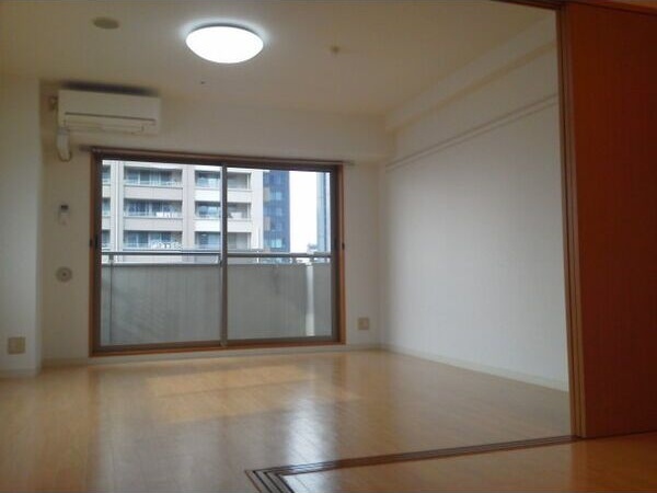 居室・リビング　★☆LINE24時間対応♪お気軽にお問合せください！☆★