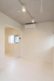 その他部屋・スペース　☆ゆったりスペース☆