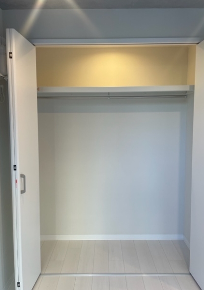 収納　☆収納豊富☆