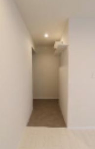 玄関　☆玄関☆