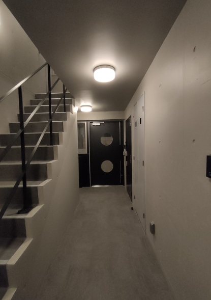 その他共有部分　☆共用部☆