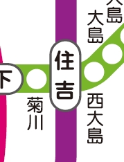 その他　☆路線図☆