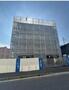 東松戸駅より徒歩2分 4階 新築の賃貸物件