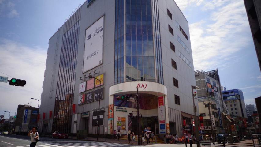 スーパー　やさいのナイトウ町田店（スーパー）まで368m