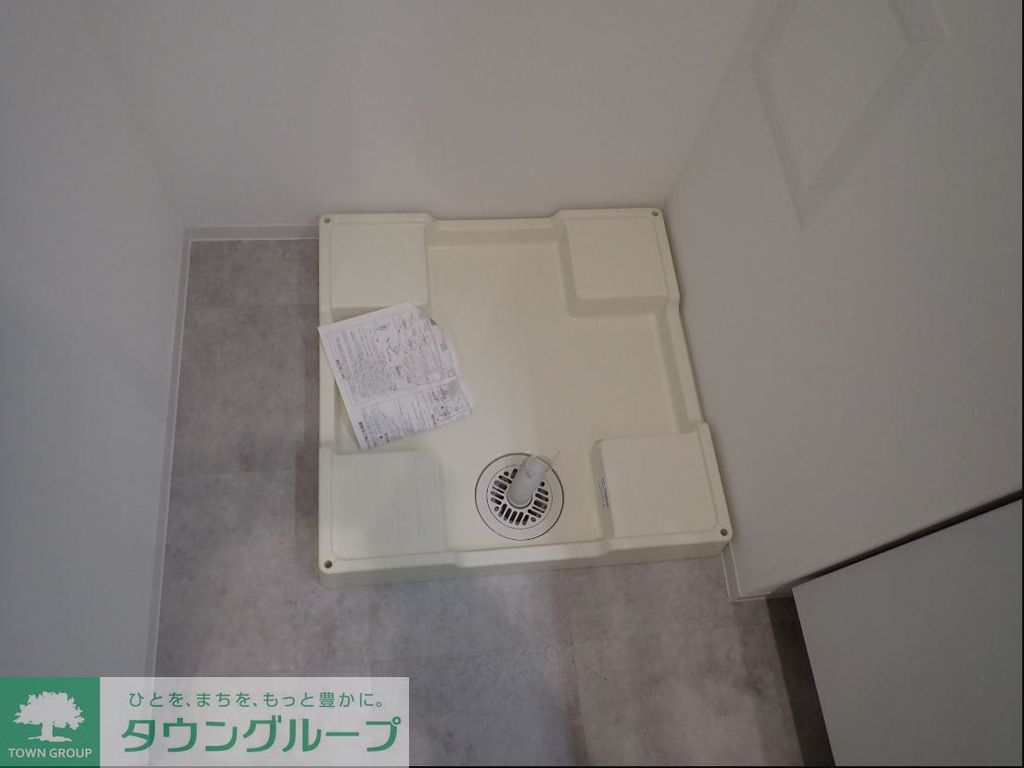 その他部屋・スペース　※別部屋参考