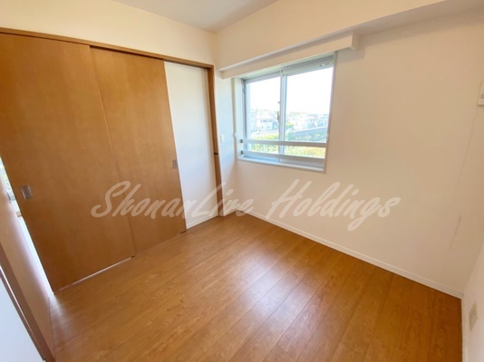 その他部屋・スペース　落ち着いて過ごせるお部屋です♪