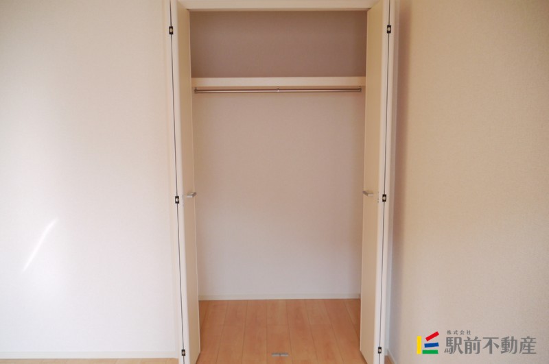 収納　別号室流用