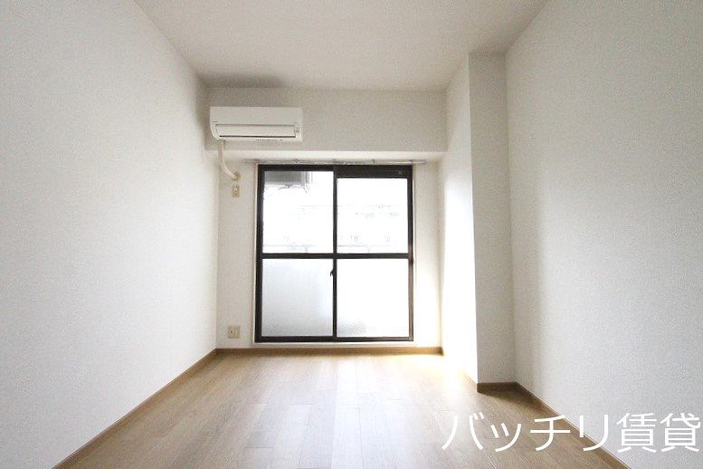 その他部屋・スペース　室内写真等は別号数の為、現状優先となります。