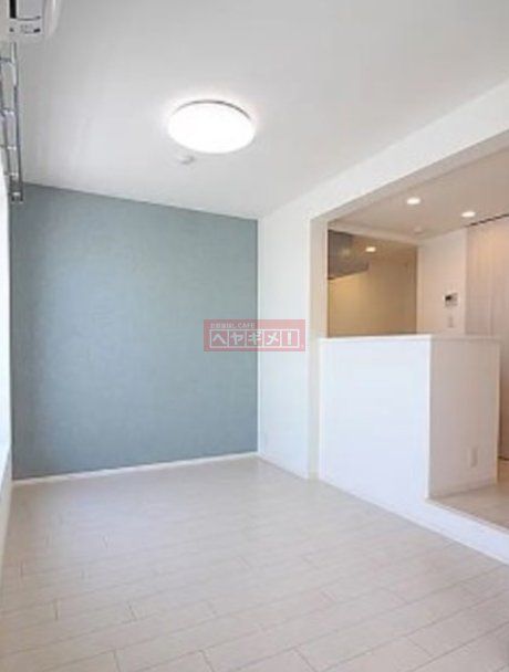 その他部屋・スペース　エントランス