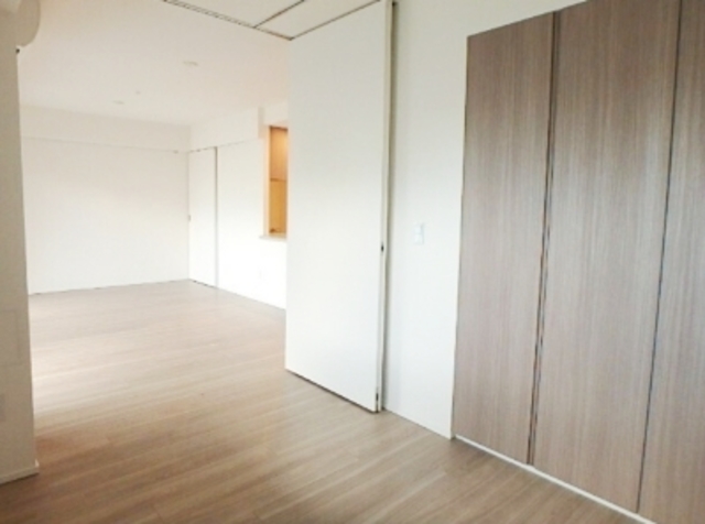 その他部屋・スペース　別部屋同仕様タイプ