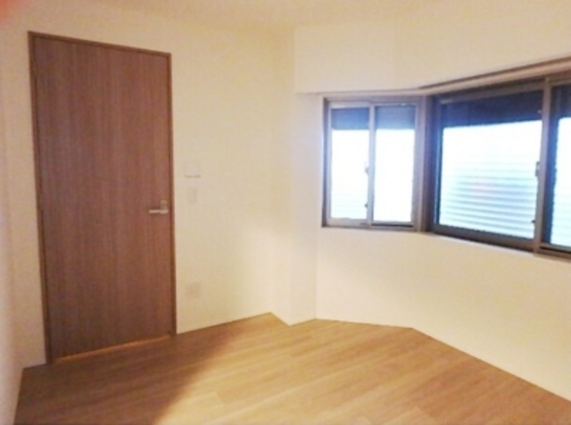 その他　別部屋同仕様タイプ