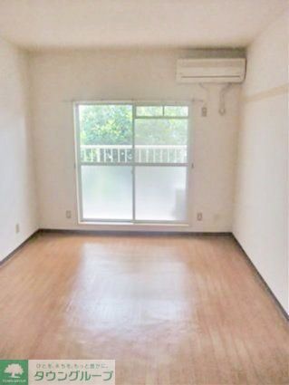 居室・リビング　お部屋探しは株式会社　タウンハウジング　までお気軽にお問合…