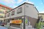 アスコット一本杉１ 1階 築7年7ヶ月の賃貸物件