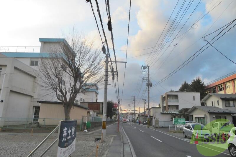 その他　（その他）まで100m
