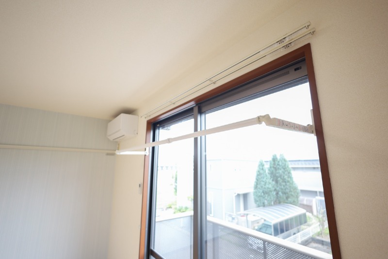 その他　図面と現状に相違がある場合には現状を優先